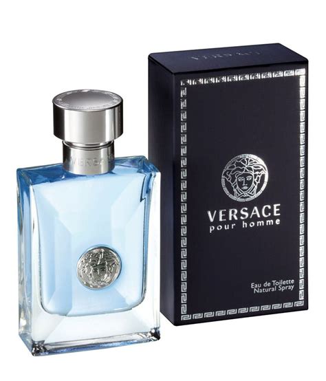 geur versace|versace man fragrance.